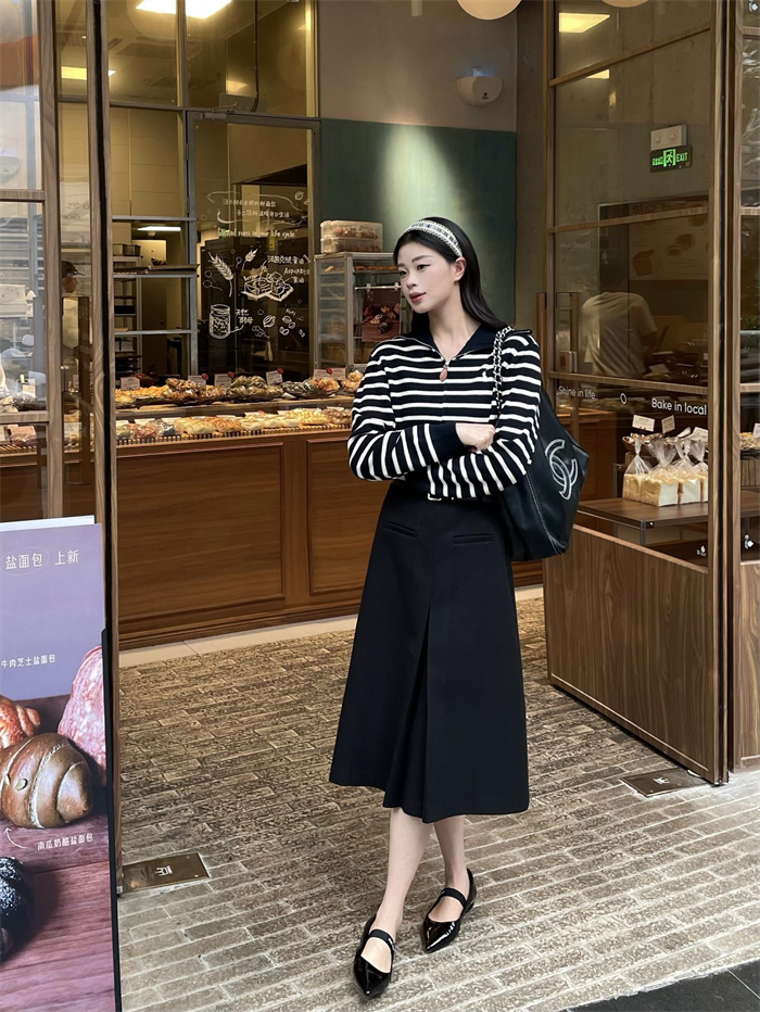 상품이미지 최대 사이즈