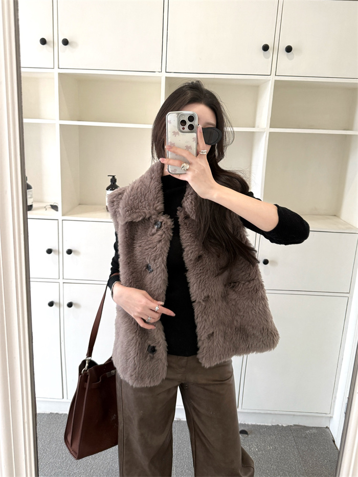 상품이미지 최대 사이즈