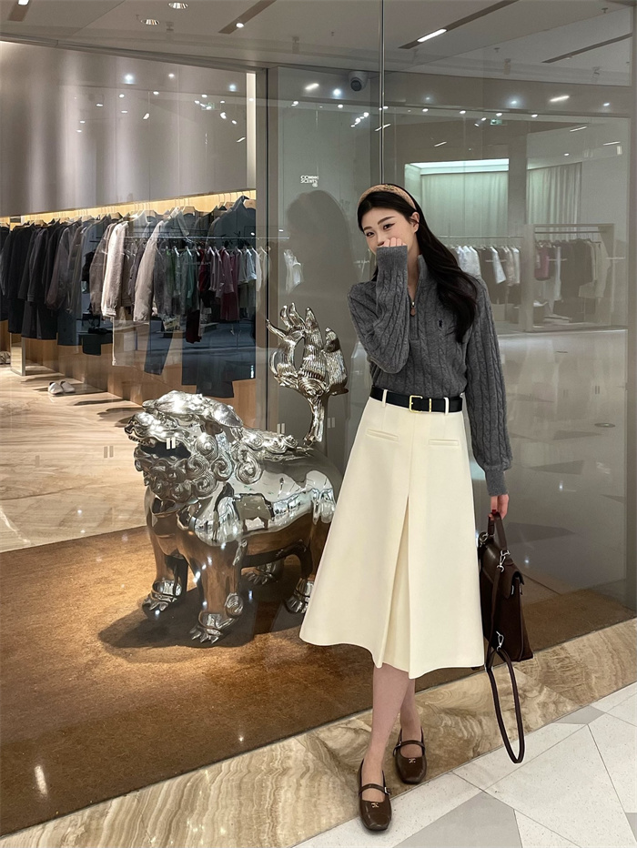 상품이미지 최대 사이즈