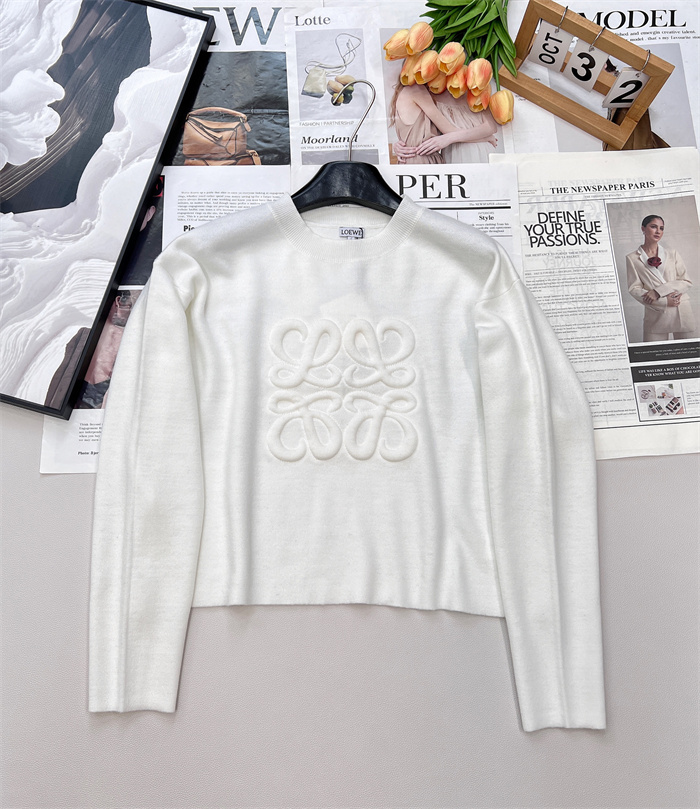 상품이미지 최대 사이즈