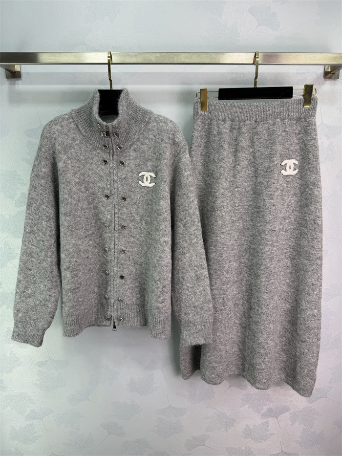 상품이미지 최대 사이즈