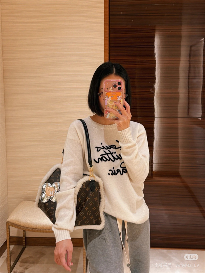 상품이미지 최대 사이즈