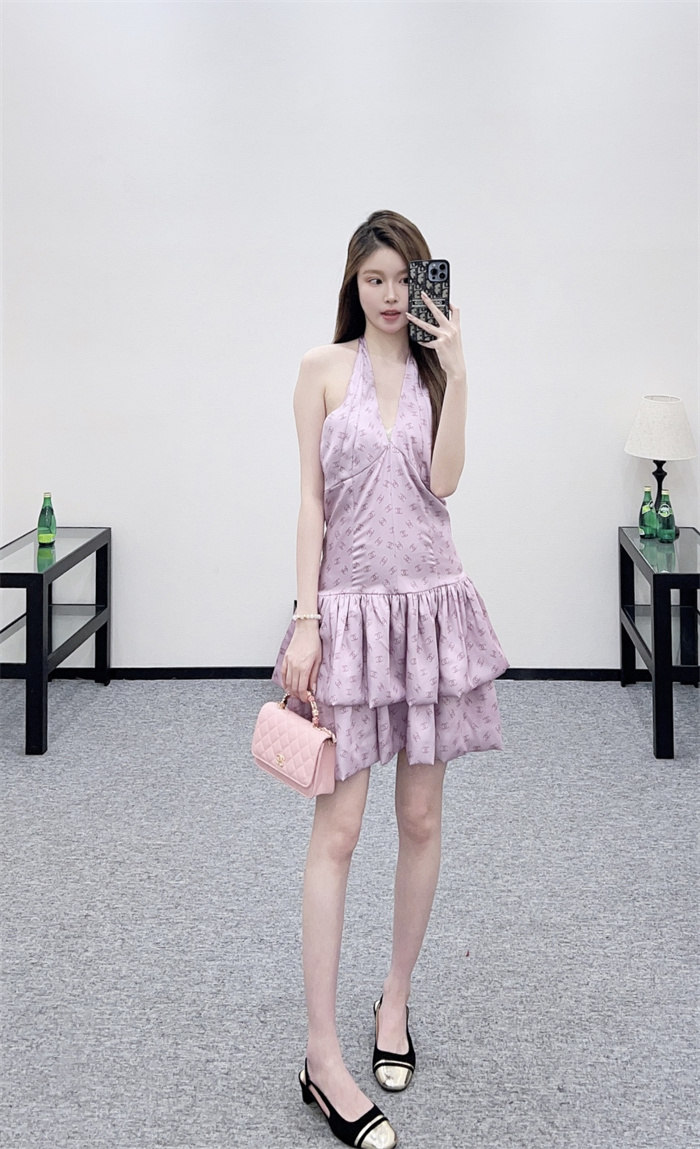 상품이미지 최대 사이즈