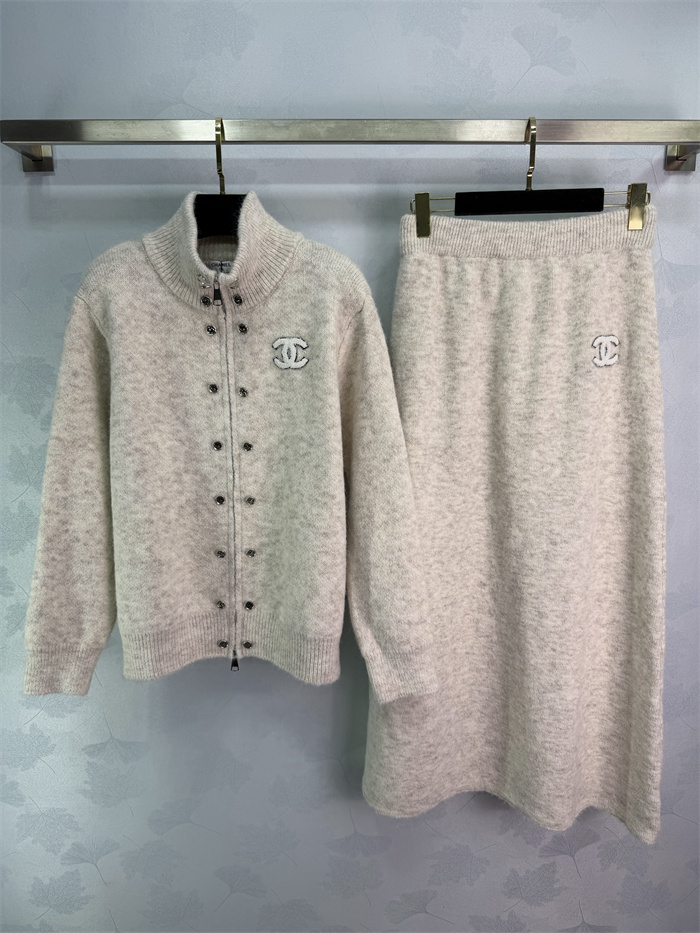 상품이미지 최대 사이즈