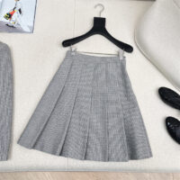 CELINE 셀린느 치마 51231049