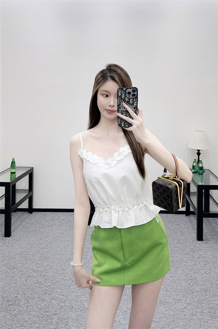 상품이미지 최대 사이즈