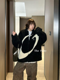 BALENCIAGA 발렌시아가 자캣 51212051