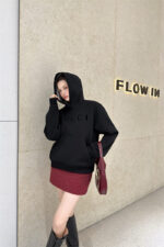 GUCCI 구찌 후드티 51217051