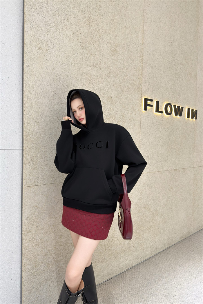 상품이미지 최대 사이즈