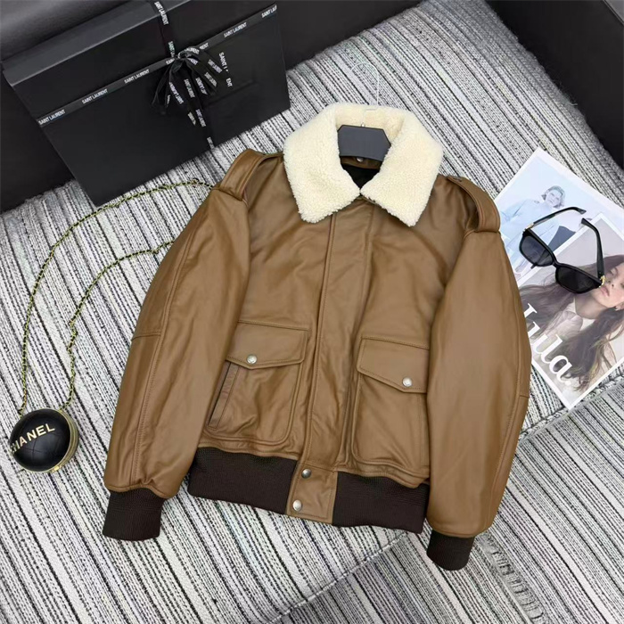 상품이미지 최대 사이즈