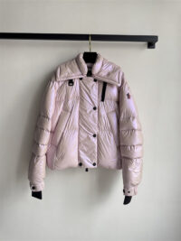 MONCLER 몽클레어 패딩 51208053