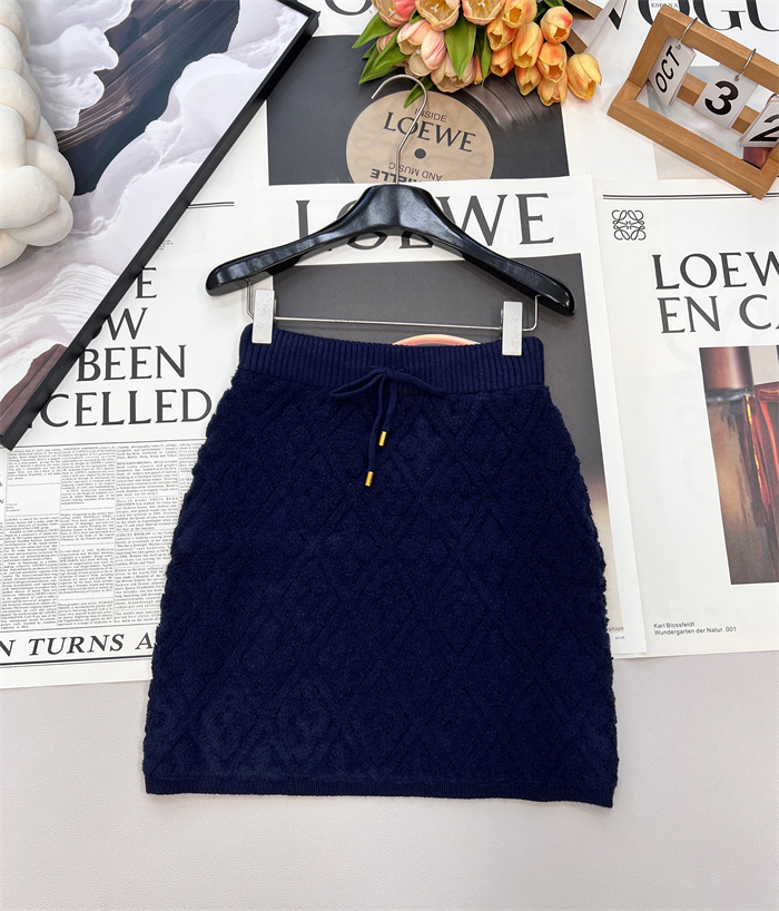 상품이미지 최대 사이즈