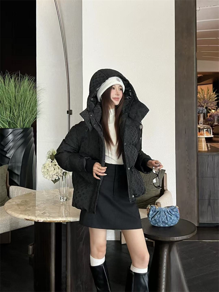 상품이미지 최대 사이즈