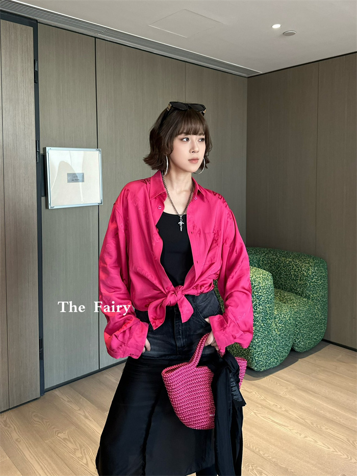 상품이미지 최대 사이즈