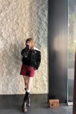 GUCCI 구찌 패딩 51217056