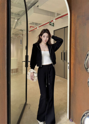 PRADA 프라다 투피스 51203057