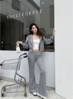 PRADA 프라다 투피스 51203058