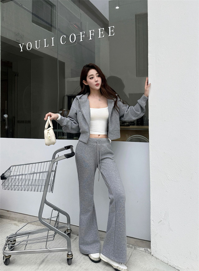 상품이미지 최대 사이즈