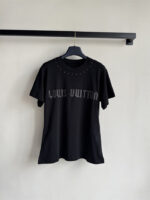 LOUIS VUITTON 루이비통 반팔T 51208058