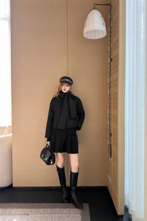 CHRISTIAN DIOR 크리스찬 디올 점퍼 51217058