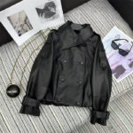 ACNE STUDIOS 아크네 스튜디오 자캣 51210059