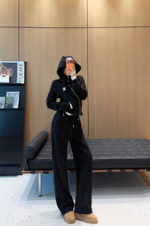 CHANEL 샤넬 투피스 51210006