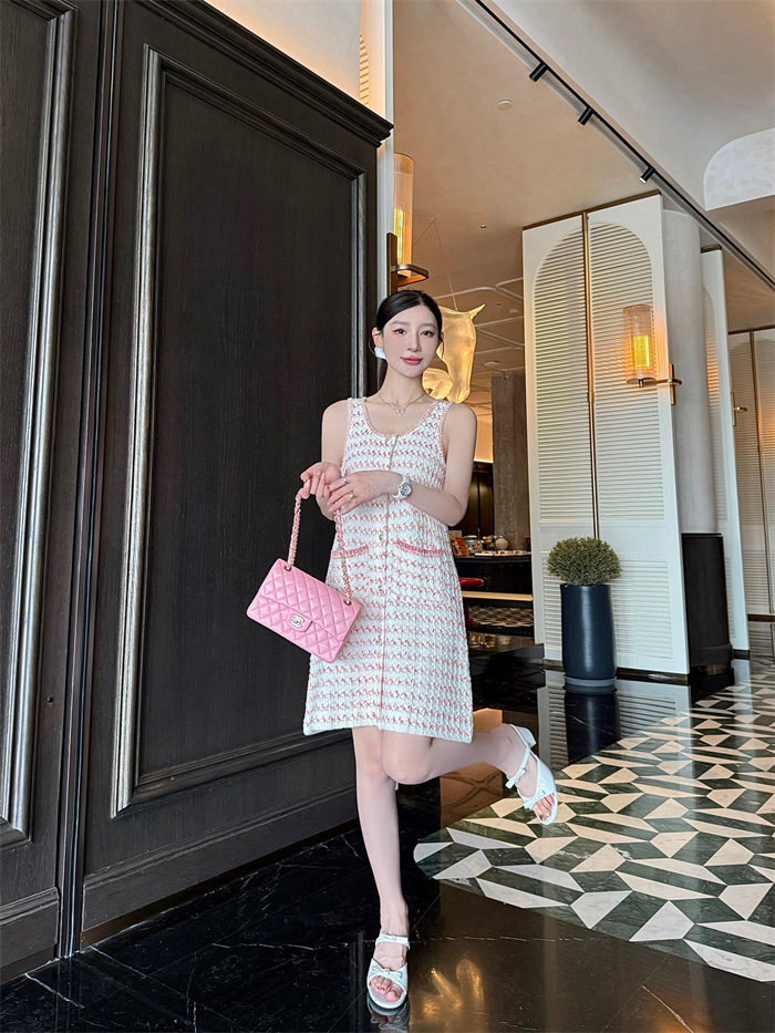 상품이미지 최대 사이즈