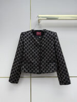 GUCCI 구찌 자캣 51226061