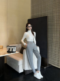 BRUNELLO CUCINELLI 브루넬로 쿠치넬리 바지 51231062