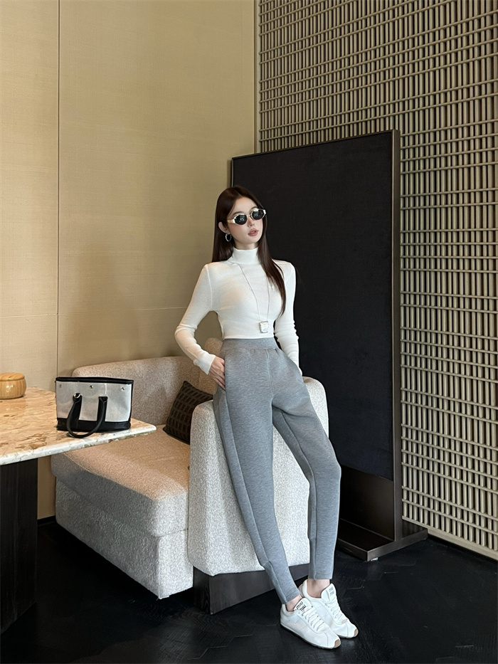 상품이미지 최대 사이즈