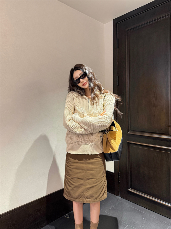 상품이미지 최대 사이즈