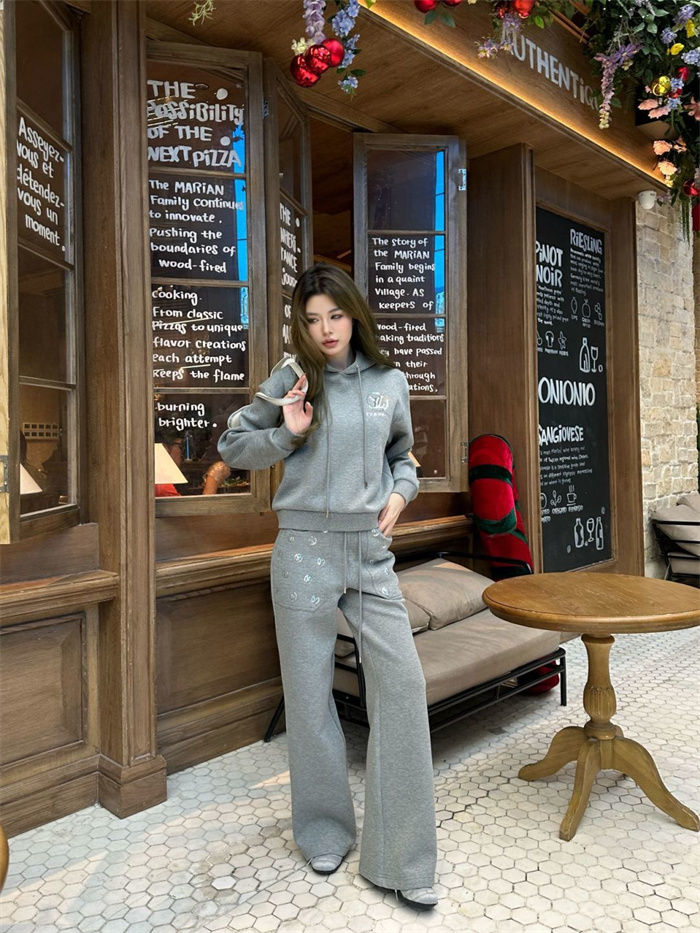 상품이미지 최대 사이즈