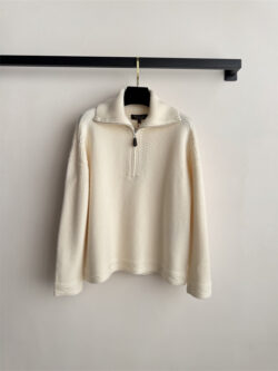 LORO PIANA 로로 피아나 니트 51208063