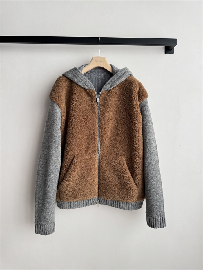 상품이미지 최대 사이즈