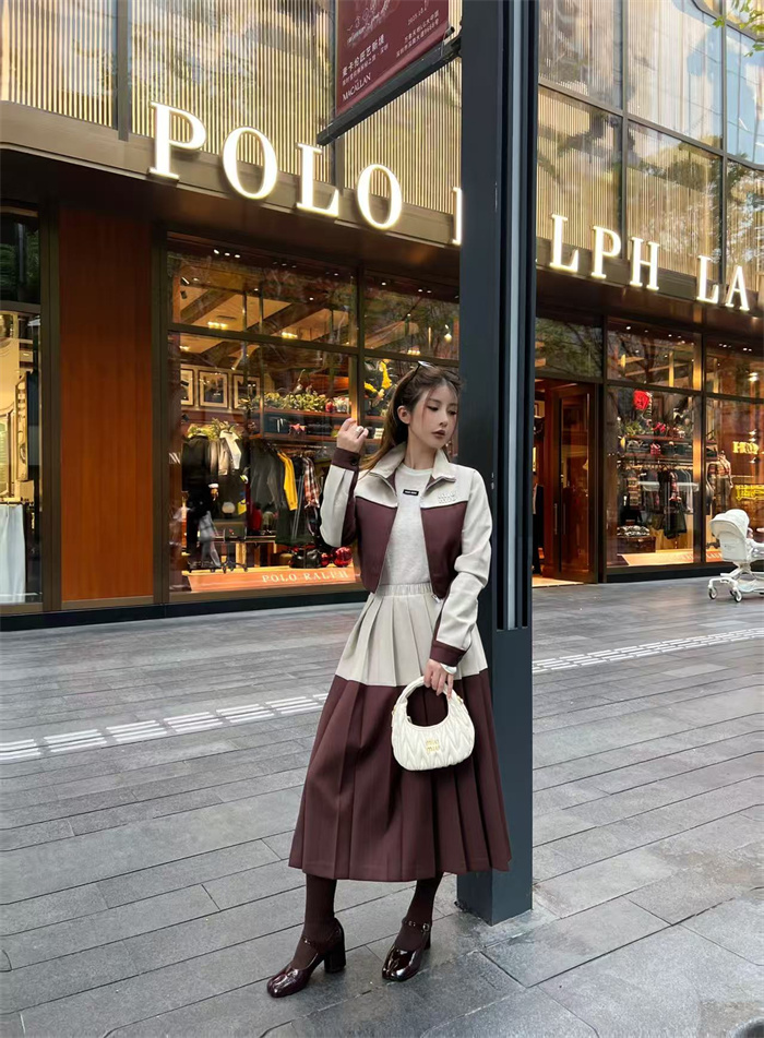 상품이미지 최대 사이즈