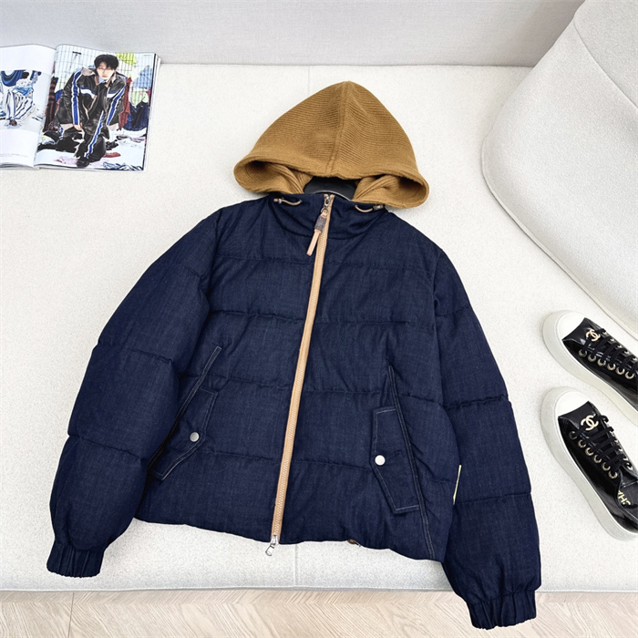 상품이미지 최대 사이즈