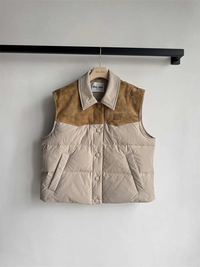 상품이미지 최대 사이즈