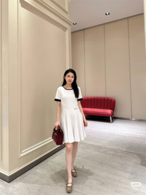 GUCCI 구찌 원피스 251215065