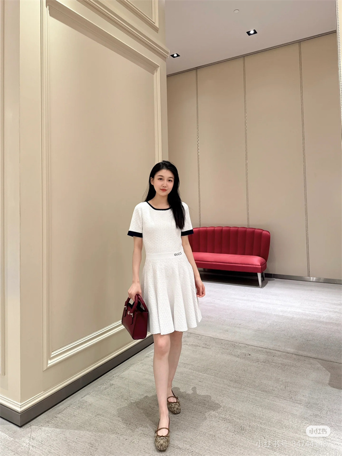 상품이미지 최대 사이즈