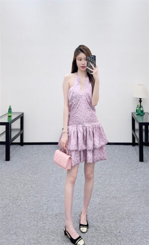 CHANEL 샤넬 원피스 251215066