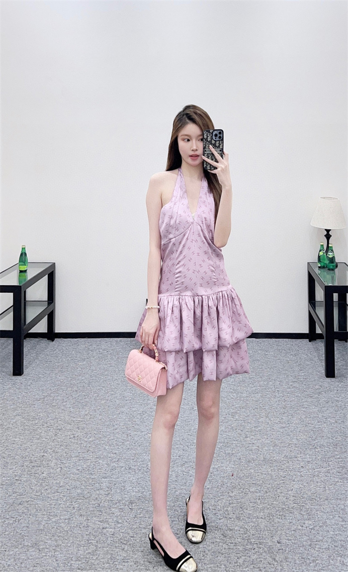 상품이미지 최대 사이즈