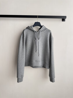 LOUIS VUITTON 루이비통 후드티 51208068