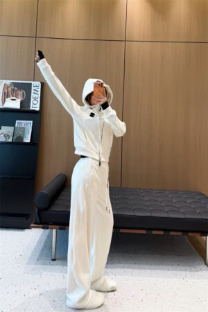 CHANEL 샤넬 투피스 51210007