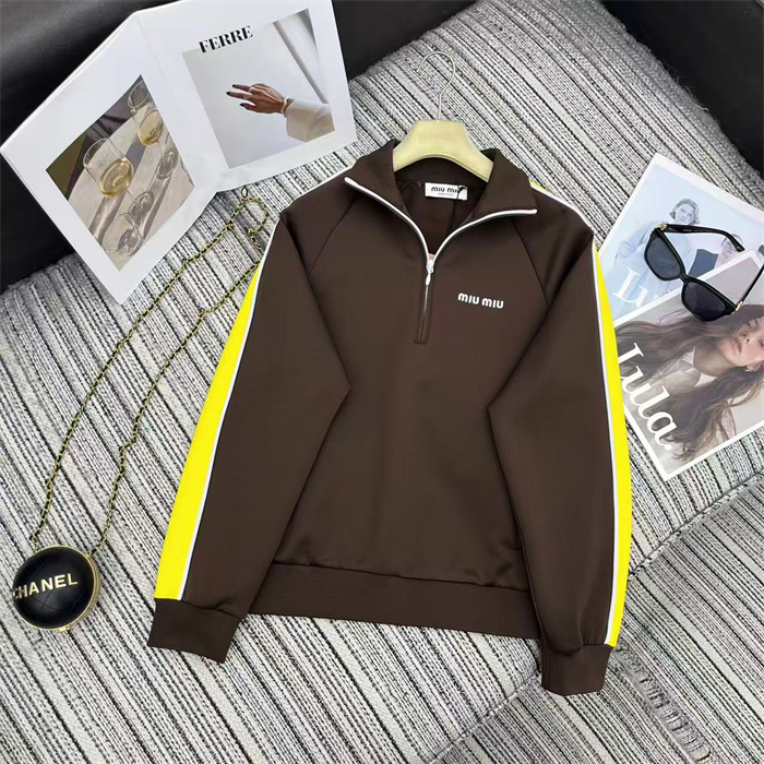 상품이미지 최대 사이즈