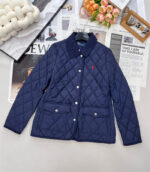 POLO RALPH LAUREN 폴로 랄프 로렌 점퍼 251215071