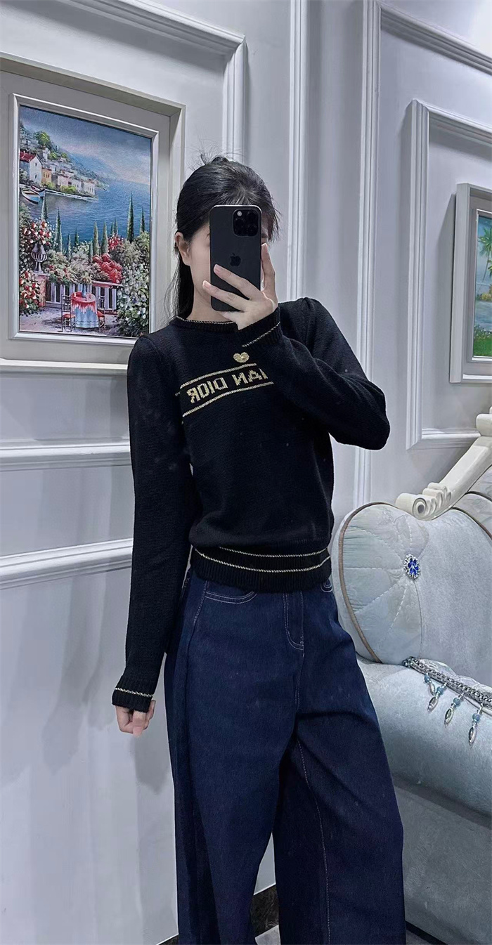 상품이미지 최대 사이즈