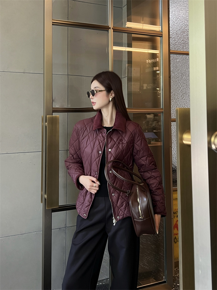 상품이미지 최대 사이즈