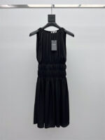 YVES SAINT LAURENT 입생로랑 원피스 51208072