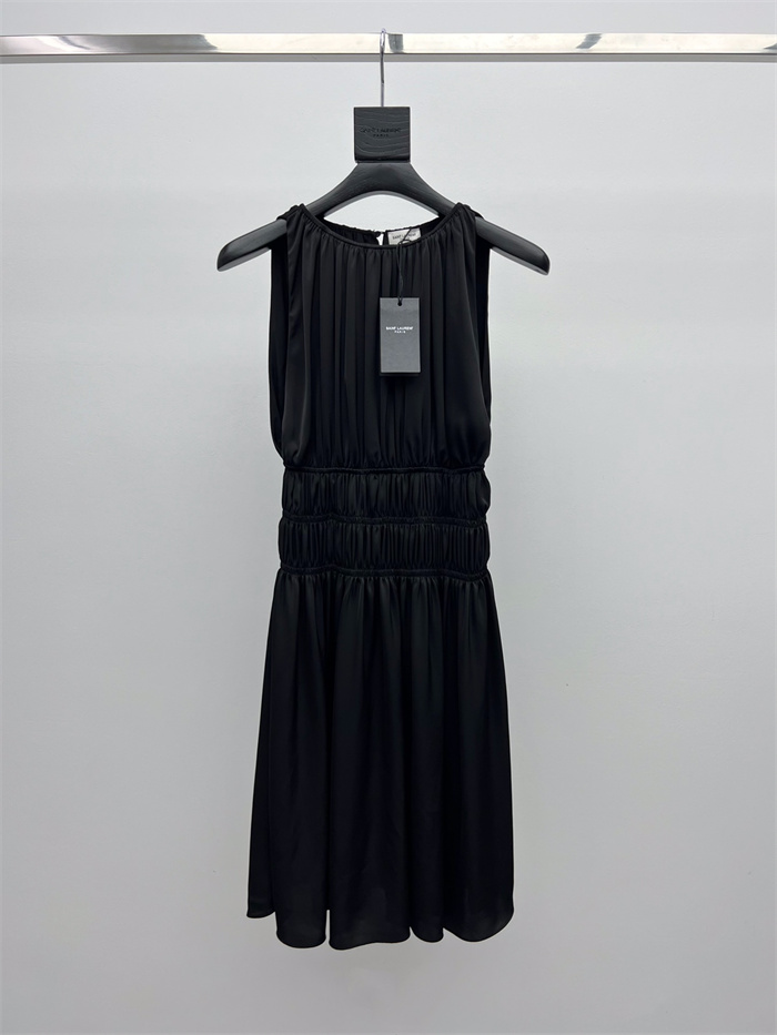 상품이미지 최대 사이즈