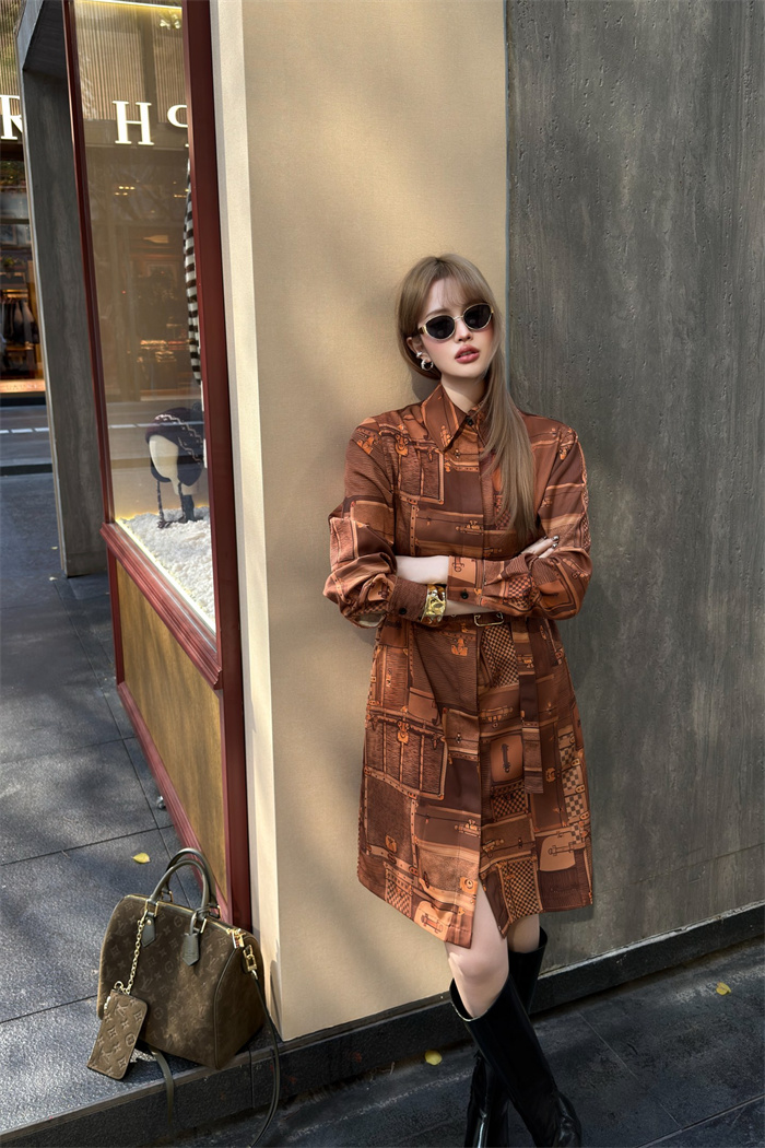 상품이미지 최대 사이즈